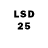 Amphetamine 97% Kadirosh Erbosyn