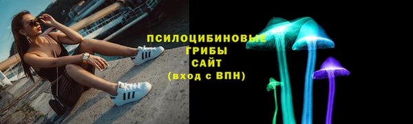 стаф Балабаново