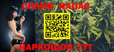 сатива Малгобек